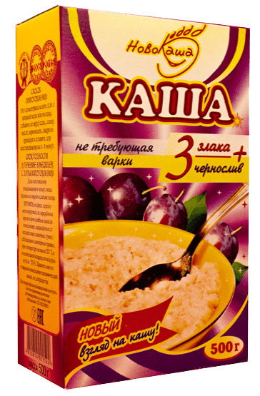 Изображение продукта