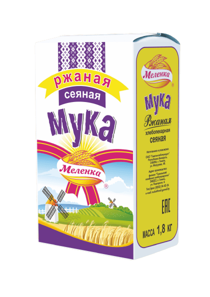 Изображение продукта