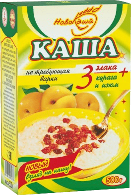 Изображение продукта