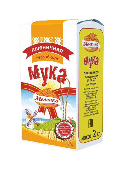 Изображение продукта