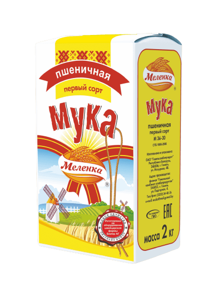 Изображение продукта