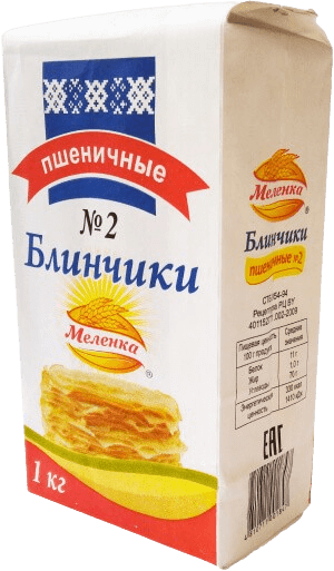 Изображение продукта