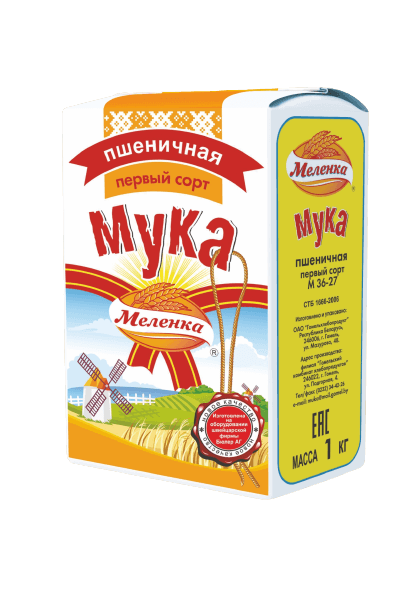 Изображение продукта