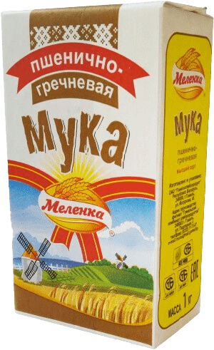 Изображение продукта