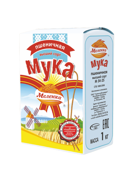 Изображение продукта