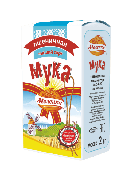 Изображение продукта