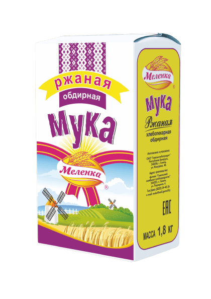 Изображение продукта