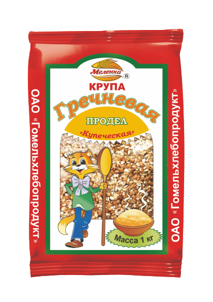 Изображение продукта