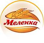 Предприятия