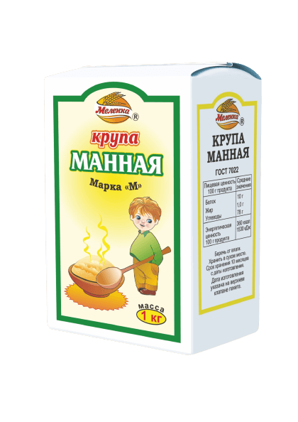 Изображение продукта