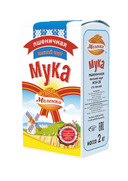 Изображение продукта