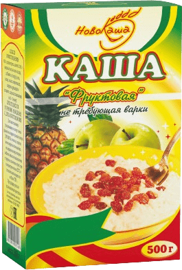 Изображение продукта