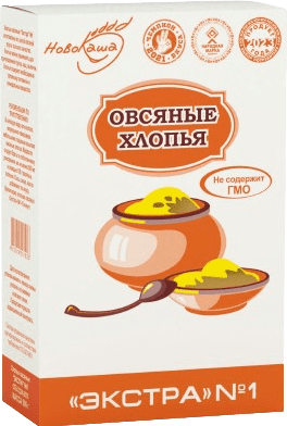 Изображение продукта