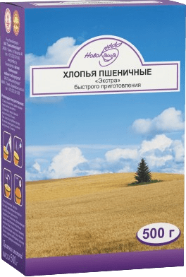 Изображение продукта