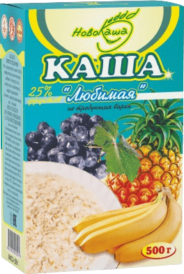 Изображение продукта