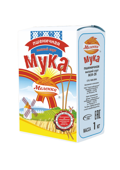 Изображение продукта