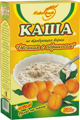 Изображение продукта