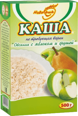 Изображение продукта