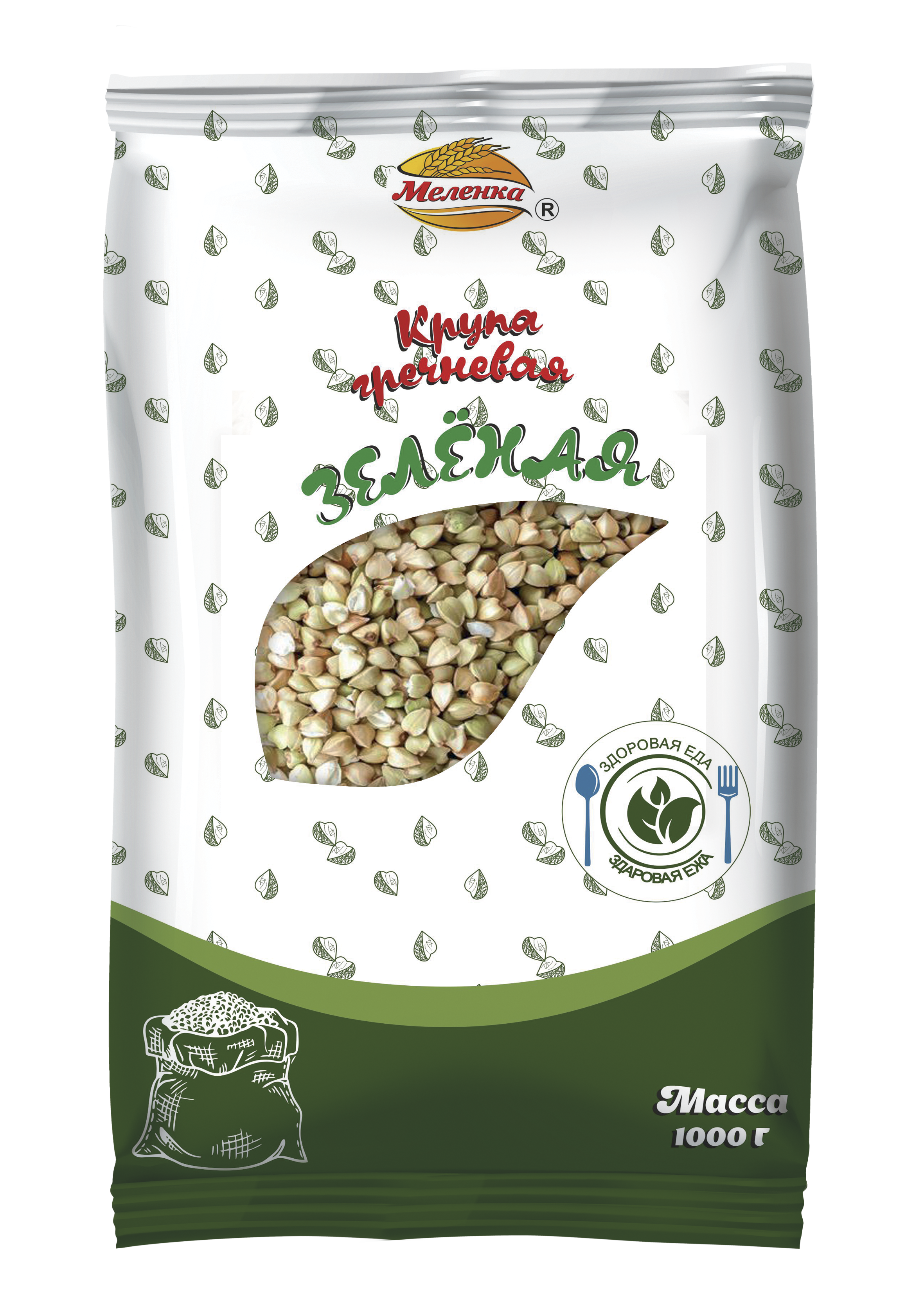 Изображение продукта