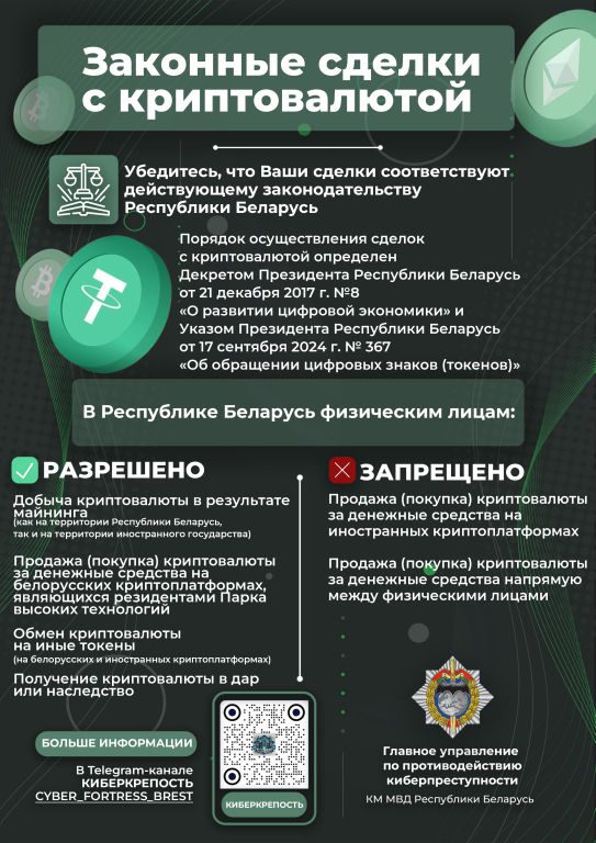 Telephone мошенники