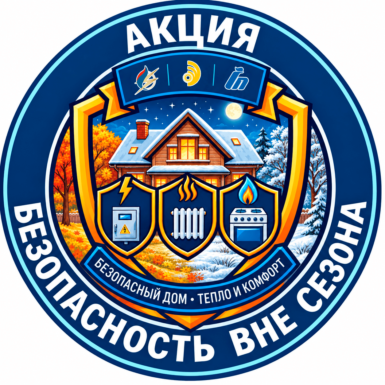 Документ